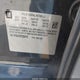 1G11F5SLXFF256412 2015 Chevrolet Malibu 1Lz auction photo thumbnail 9