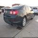 1G11F5SLXFF256412 2015 Chevrolet Malibu 1Lz auction photo thumbnail 4