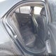 1G11F5SLXFF256412 2015 Chevrolet Malibu 1Lz auction photo thumbnail 8