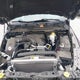 1C6RR7VT1HS759515 2017 Ram 1500 Laramie 4X4 6'4 Box auction photo thumbnail 10