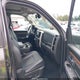1C6RR7VT1HS759515 2017 Ram 1500 Laramie 4X4 6'4 Box auction photo thumbnail 5