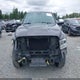 1C6RR7VT1HS759515 2017 Ram 1500 Laramie 4X4 6'4 Box auction photo thumbnail 6