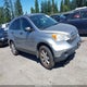 JHLRE48527C043430 2007 Honda Cr-V Ex auction photo thumbnail 1