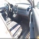 JHLRE48527C043430 2007 Honda Cr-V Ex auction photo thumbnail 5