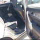 JHLRE48527C043430 2007 Honda Cr-V Ex auction photo thumbnail 8