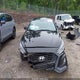 5NPE24AF4JH707374 2018 Hyundai Sonata Se auction photo thumbnail 13