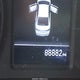5NPE24AF4JH707374 2018 Hyundai Sonata Se auction photo thumbnail 16