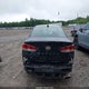 5NPE24AF4JH707374 2018 Hyundai Sonata Se auction photo thumbnail 17