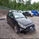 5NPE24AF4JH707374 2018 Hyundai Sonata Se auction photo thumbnail 1