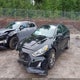 5NPE24AF4JH707374 2018 Hyundai Sonata Se auction photo thumbnail 2