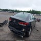 5NPE24AF4JH707374 2018 Hyundai Sonata Se auction photo thumbnail 4