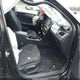 5NPE24AF4JH707374 2018 Hyundai Sonata Se auction photo thumbnail 5