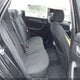 5NPE24AF4JH707374 2018 Hyundai Sonata Se auction photo thumbnail 8