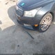 1G1PK5SC7C7134151 2012 Chevrolet Cruze Eco auction photo thumbnail 6