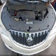 5GAKRCKD5EJ342269 2014 Buick Enclave Premium auction photo thumbnail 10