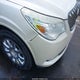 5GAKRCKD5EJ342269 2014 Buick Enclave Premium auction photo thumbnail 17