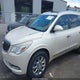 5GAKRCKD5EJ342269 2014 Buick Enclave Premium auction photo thumbnail 2