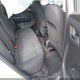 1G1JC5SH6F4140737 2015 Chevrolet Sonic Lt Auto auction photo thumbnail 8