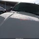 3C6JR6DT9LG152142 2020 Ram 1500 Classic Tradesman 4X2 8' Box auction photo thumbnail 6