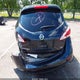 JN8AZ1MW0EW518567 2014 Nissan Murano S auction photo thumbnail 16