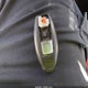 JN8AZ1MW0EW518567 2014 Nissan Murano S auction photo thumbnail 11