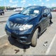JN8AZ1MW0EW518567 2014 Nissan Murano S auction photo thumbnail 2
