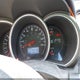 JN8AZ1MW0EW518567 2014 Nissan Murano S auction photo thumbnail 7