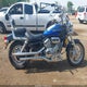 JH2RC4336WM300744 1998 Honda Vf750 C2 auction photo thumbnail 12