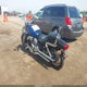 JH2RC4336WM300744 1998 Honda Vf750 C2 auction photo thumbnail 3