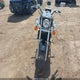 JH2RC4336WM300744 1998 Honda Vf750 C2 auction photo thumbnail 5