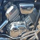 JH2RC4336WM300744 1998 Honda Vf750 C2 auction photo thumbnail 8
