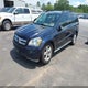4JGBF71E88A434470 2008 Mercedes-Benz Gl 450 4Matic auction photo thumbnail 2