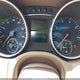 4JGBF71E88A434470 2008 Mercedes-Benz Gl 450 4Matic auction photo thumbnail 7