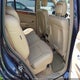 4JGBF71E88A434470 2008 Mercedes-Benz Gl 450 4Matic auction photo thumbnail 8