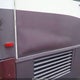 4UZ6XJCA6YCG53165 2000 Freightliner Chassis X Line Motor Home auction photo thumbnail 18