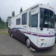 4UZ6XJCA6YCG53165 2000 Freightliner Chassis X Line Motor Home auction photo thumbnail 1