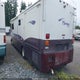 4UZ6XJCA6YCG53165 2000 Freightliner Chassis X Line Motor Home auction photo thumbnail 3
