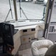 4UZ6XJCA6YCG53165 2000 Freightliner Chassis X Line Motor Home auction photo thumbnail 5