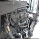 4UZ6XJCA6YCG53165 2000 Freightliner Chassis X Line Motor Home auction photo thumbnail 6