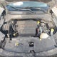3C4NJDAB5KT847029 2019 Jeep Compass Upland Edition 4X4 auction photo thumbnail 10