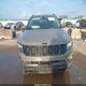 3C4NJDAB5KT847029 2019 Jeep Compass Upland Edition 4X4 auction photo thumbnail 12