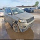 3C4NJDAB5KT847029 2019 Jeep Compass Upland Edition 4X4 auction photo thumbnail 1
