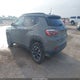 3C4NJDAB5KT847029 2019 Jeep Compass Upland Edition 4X4 auction photo thumbnail 3