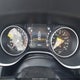 3C4NJDAB5KT847029 2019 Jeep Compass Upland Edition 4X4 auction photo thumbnail 7