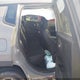 3C4NJDAB5KT847029 2019 Jeep Compass Upland Edition 4X4 auction photo thumbnail 8