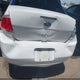 1FAHP3FN1AW264495 2010 Ford Focus Se auction photo thumbnail 6