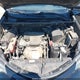 2T3RFREV1JW832636 2018 Toyota Rav4 Adventure auction photo thumbnail 10