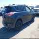 2T3RFREV1JW832636 2018 Toyota Rav4 Adventure auction photo thumbnail 4