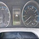 2T3RFREV1JW832636 2018 Toyota Rav4 Adventure auction photo thumbnail 7