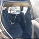 2T3RFREV1JW832636 2018 Toyota Rav4 Adventure auction photo thumbnail 8